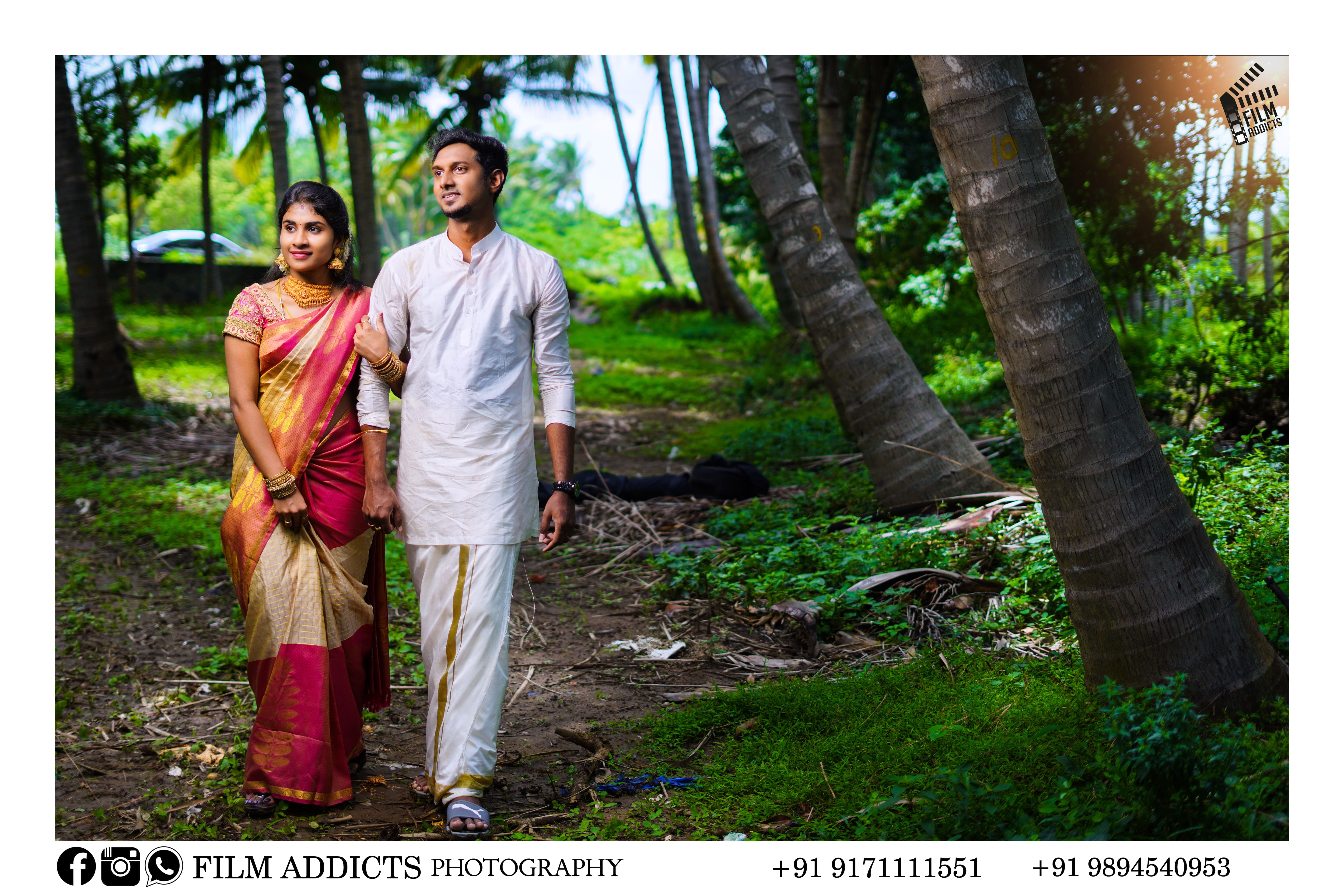 Best Candid Photographers in Tirupur,Best wedding photography in Tirupur,Best candid photographers in Tirupur,Best candid photography in Tirupur,Best marriage photographers in Tirupur,Best marriage photography in Tirupur,Best photographers in Tirupur,Best photography in Tirupur,Best wedding candid photography in Tirupur,Best wedding candid photographers in Tirupur,Best wedding video in Tirupur,Best wedding videographers in Tirupur,Best wedding videography in Tirupur,Best candid videographers in Tirupur,Best candid videography in Tirupur,Best marriage videographers in Tirupur,Best marriage videography in Tirupur,Best videographers in Tirupur,Best videography in Tirupur,Best wedding candid videography in Tirupur,Best wedding candid videographers in Tirupur,Best helicam operators in Tirupur,Best drone operators in Tirupur,Best wedding studio in Tirupur,Best professional photographers in Tirupur,Best professional photography in Tirupur,No.1 wedding photographers in Tirupur,No.1 wedding photography in Tirupur,Tirupur wedding photographers,Tirupur wedding photography,Tirupur wedding videos,Best candid videos in Tirupur,Best candid photos in Tirupur,Best helicam operators photography in Tirupur,Best helicam operator photographers in Tirupur,Best outdoor videography in Tirupur,Best professional wedding photography in Tirupur,Best outdoor photography in Tirupur,Best outdoor photographers in Tirupur,Best drone operators photographers in Tirupur,Best wedding candid videography in Tirupur,tamilnadu wedding photography, tamilnadu.